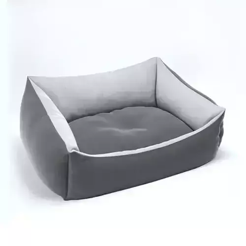 Pet Bed Pet Seat Animal Accessories Pet Sofa Kid Baby Bean Bag