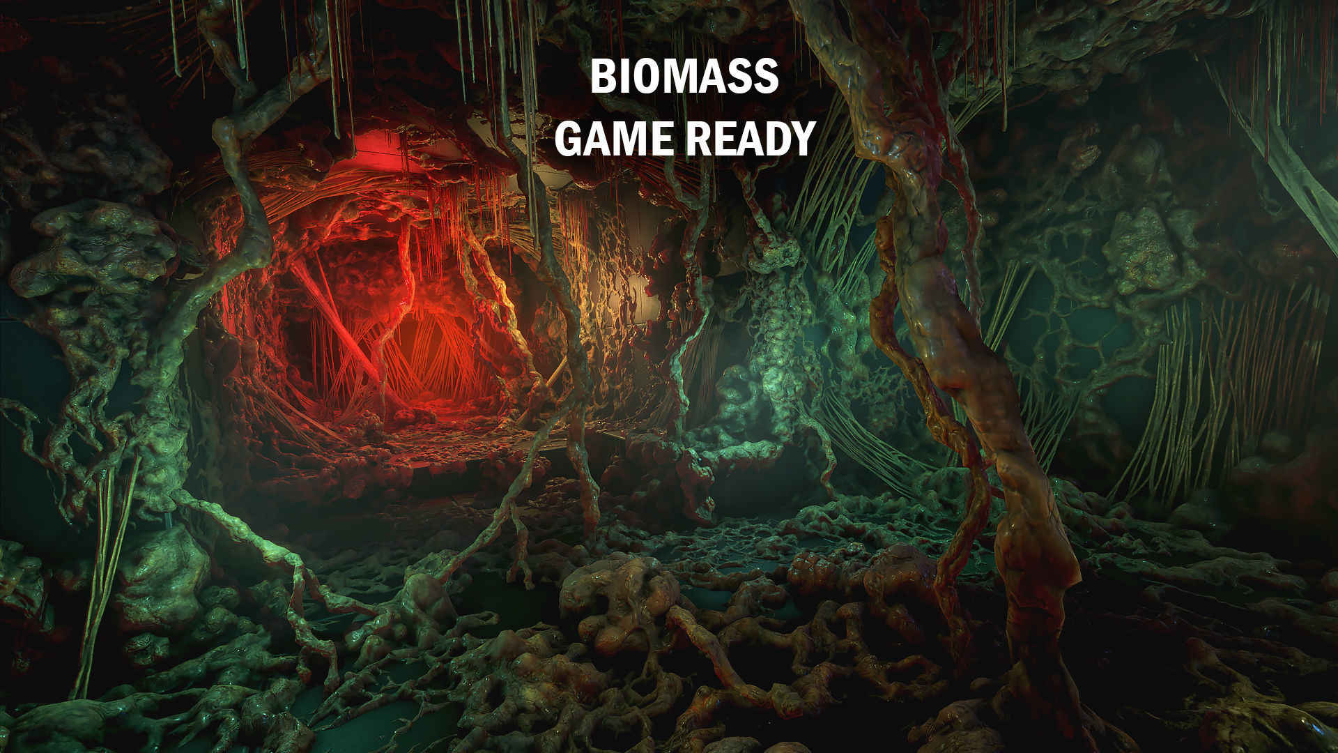 Biomass