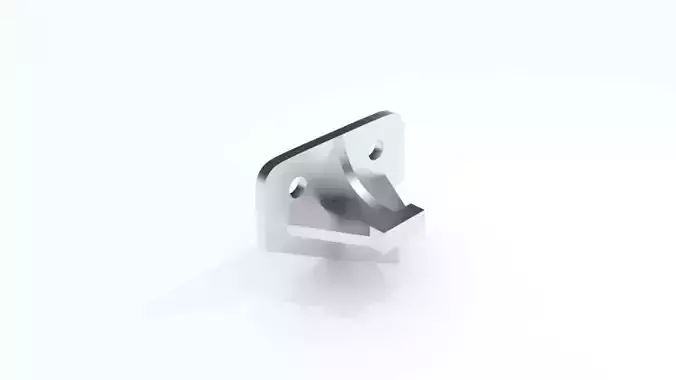 Mechanical Part No 41