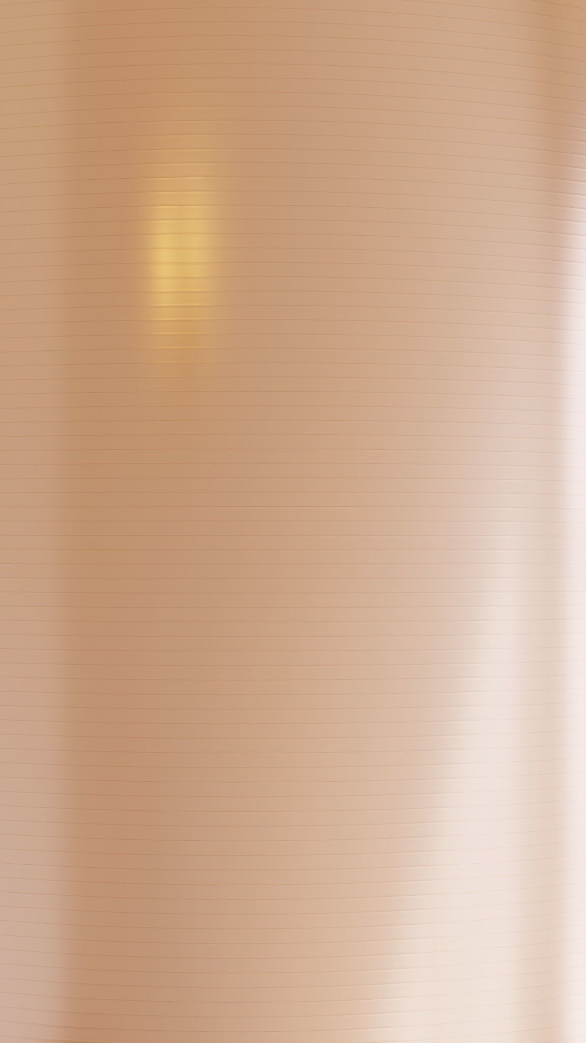 Hanging lamp 2 with high and low poly versions 3D model_5