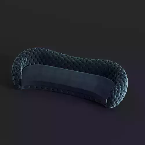 baxter Roberto Mantellassi NUVOLA