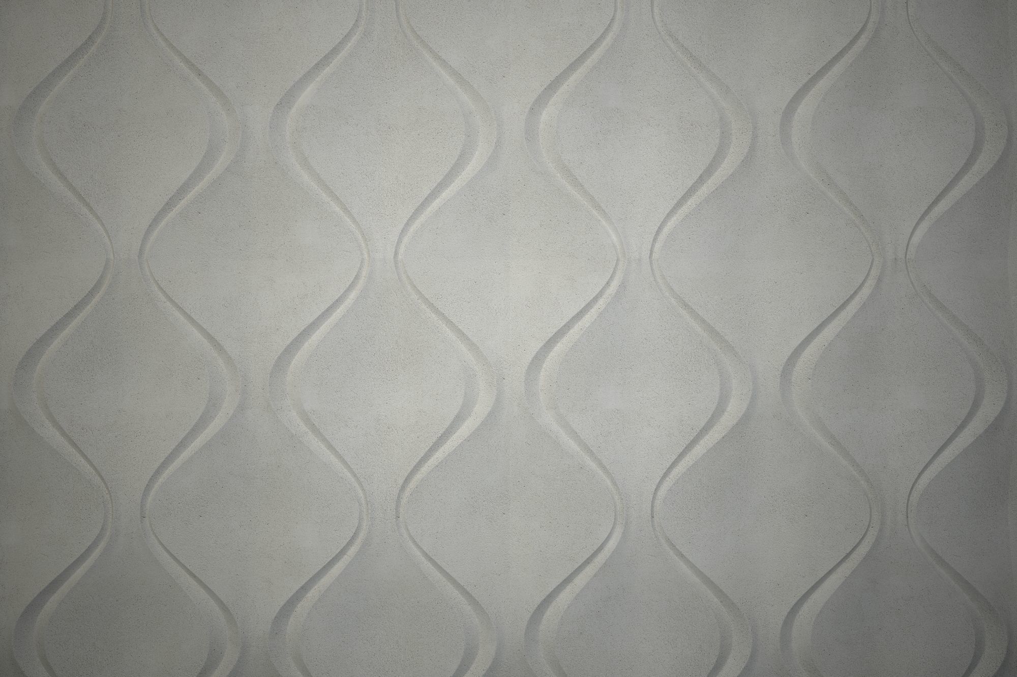 01 PAVERS PATTERN WALL 3D model_6