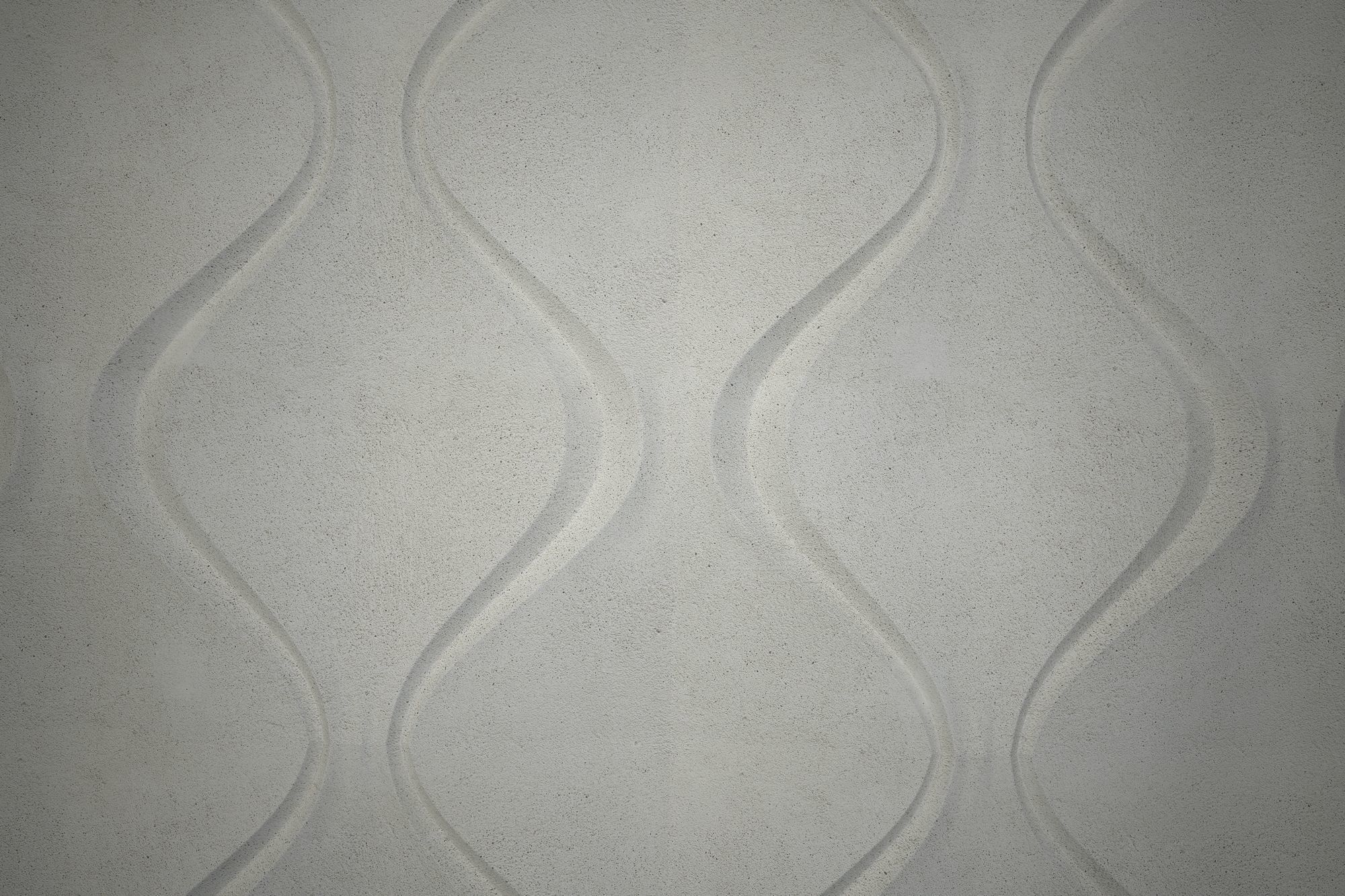 01 PAVERS PATTERN WALL 3D model_5