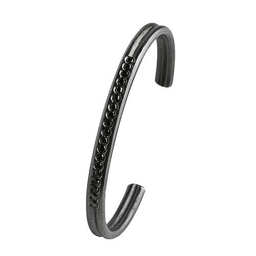 Anil Arjandas Men Bracelets 02 3D print model