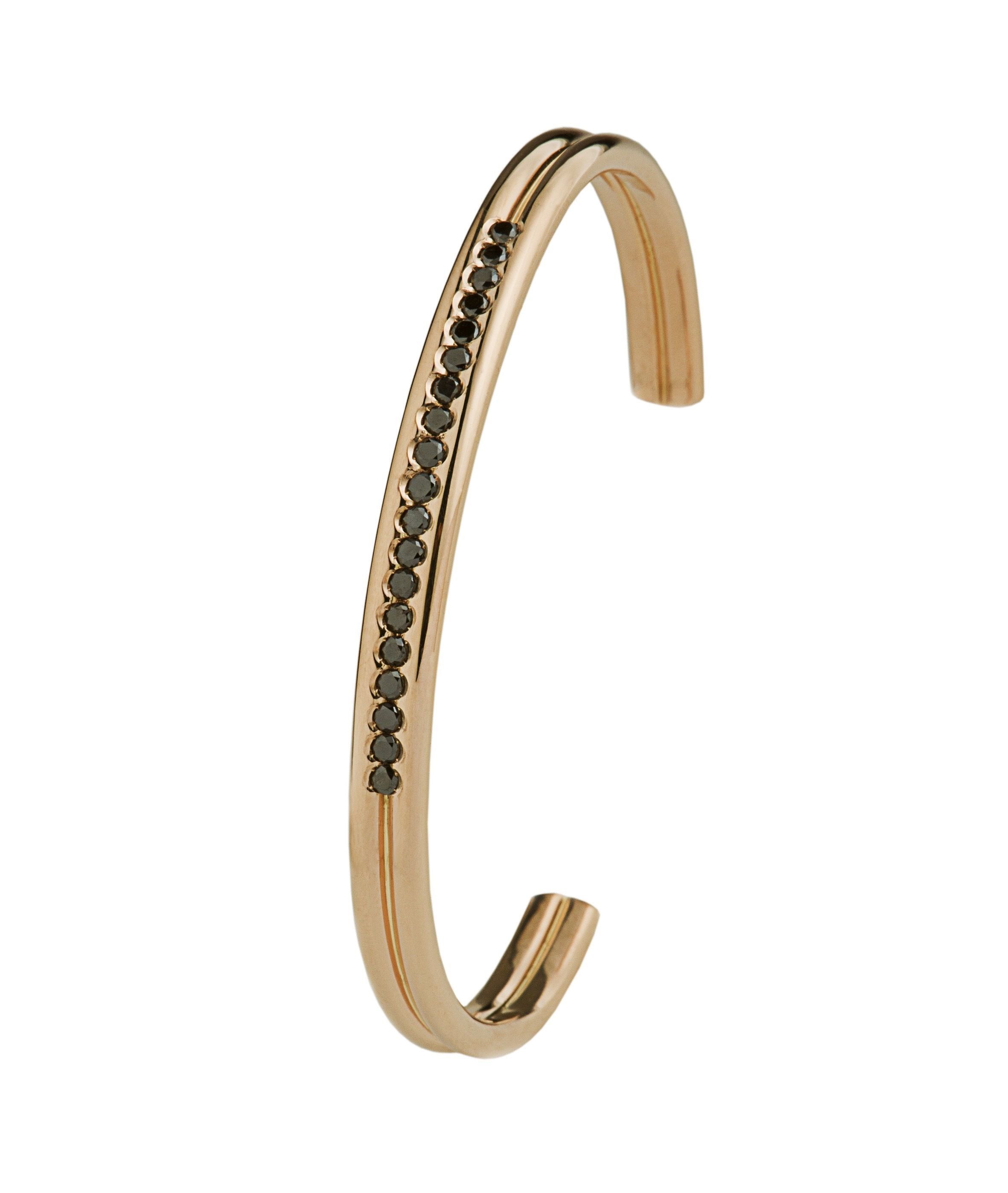 Anil Arjandas Men Bracelets 02 3D print model_1