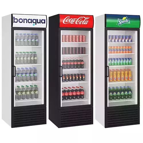 Refrigerators refrigerator