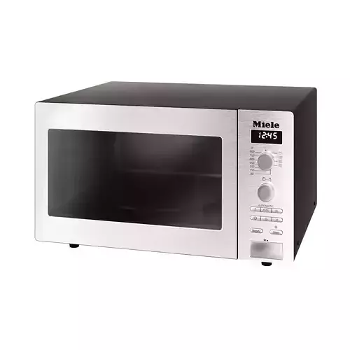 Miele M6012 SC INOX