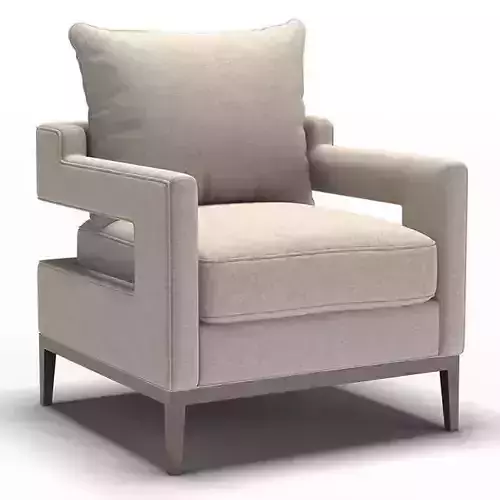 Dantone Prinston Chair