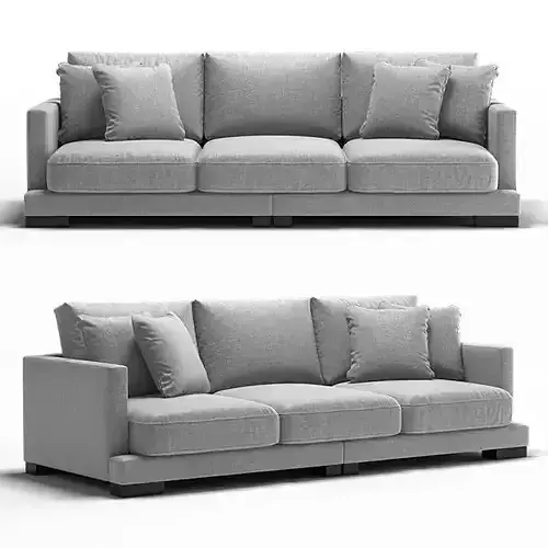 Dantone Hartford Sofa