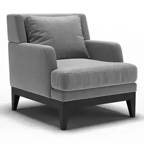 Dantone Longbridge Armchair