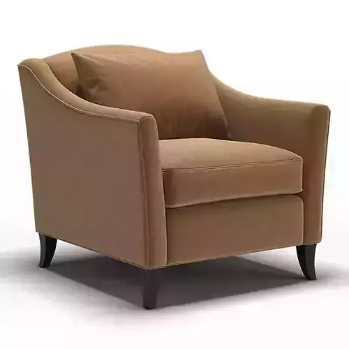 Dantone Suonsi Armchair