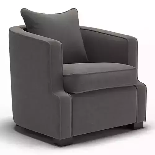 Dantone Oklend Chair