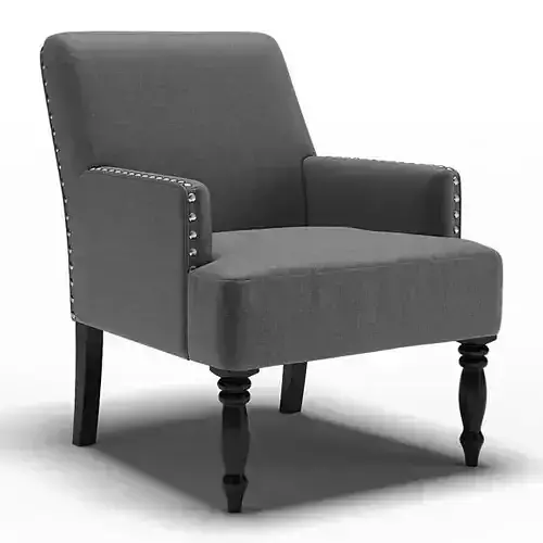 Dantone Barnet Loft Chair