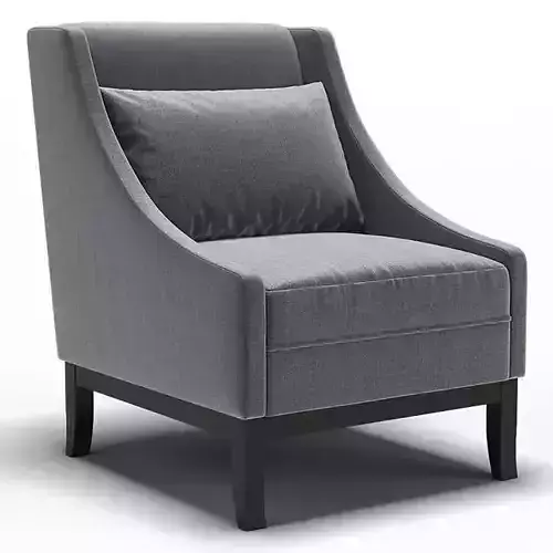 Dantone Fortaleza Chair