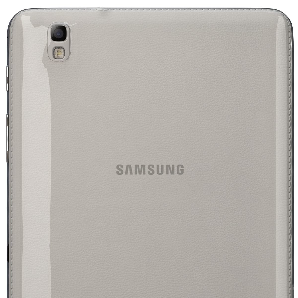 Samsung Galaxy Tab Pro 8 4 3G LTE 3D model_3