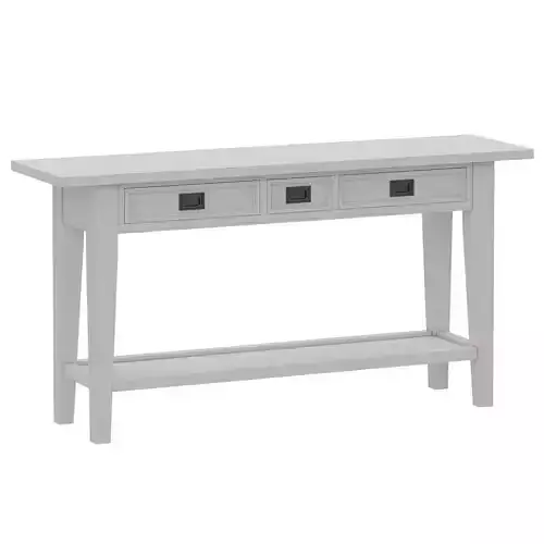 Dantone Home Oxford console