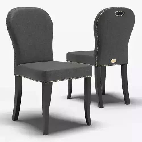 Dantone Kouz Chair