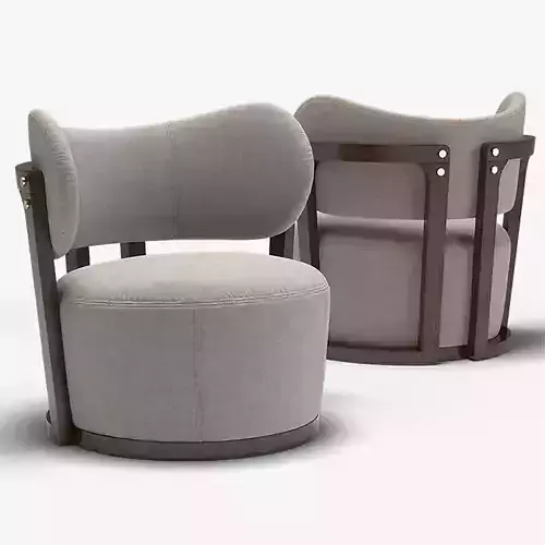 Adriana Hoyos Chair RM10 100