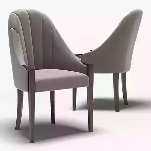 Adriana Hoyos RM01 400 3D model