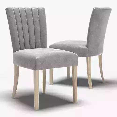 Adriana Hoyos GT01 200