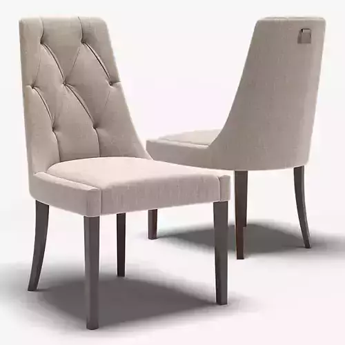 Adriana Hoyos BR01 200