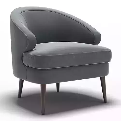 Dantone Brevik Chair