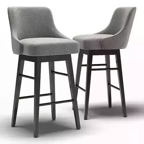 Adriana Hoyos Barstool TN03 200