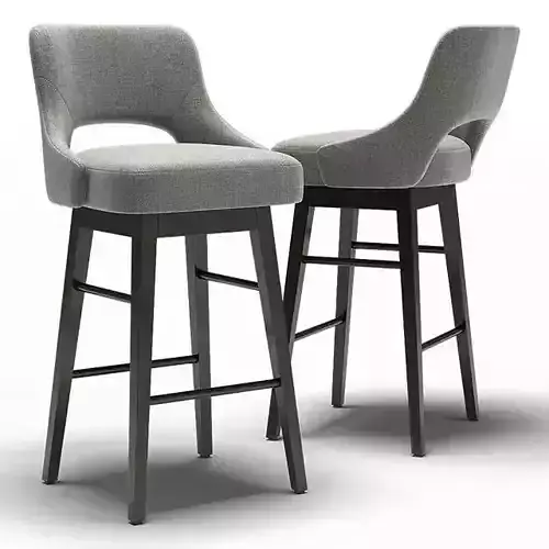 Adriana Hoyos Barstool TN03 100