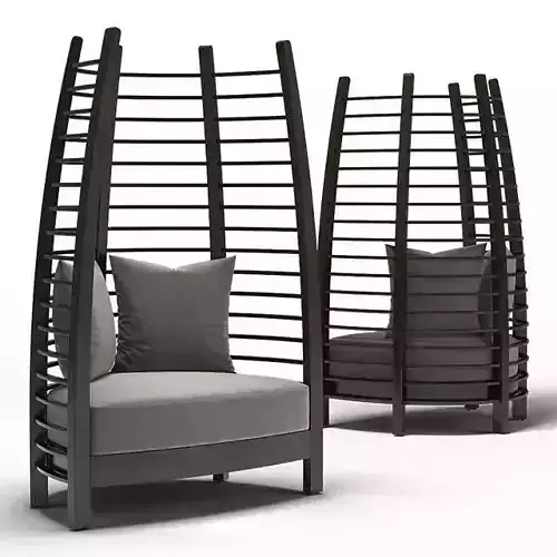 Adriana Hoyos CH10 900