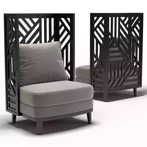 Adriana Hoyos Rumba RM10 500