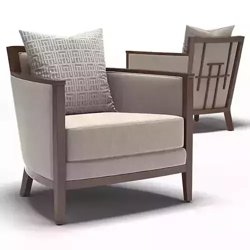 Adriana Hoyos GT10 100 3D model