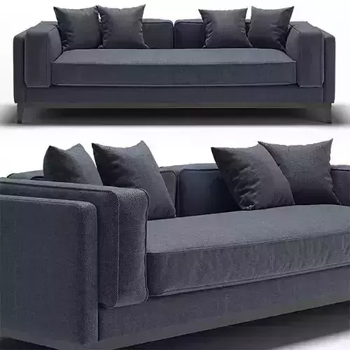 Dantone Dior Sofa