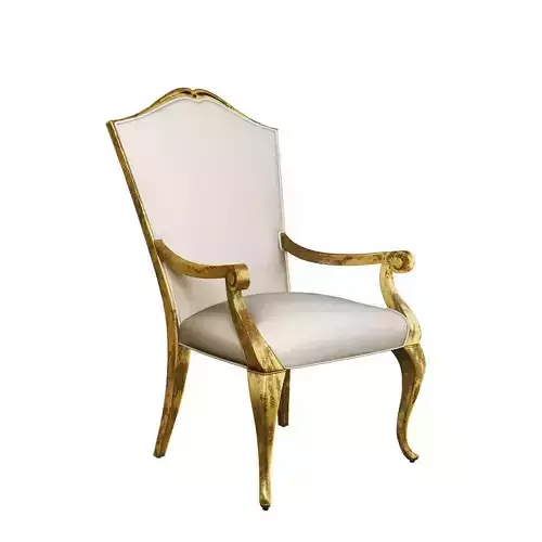 Christopher Guy Sarina chair