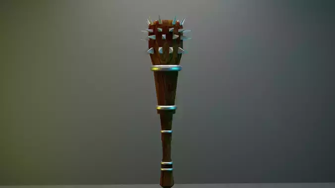 Bit for games about the middle ages