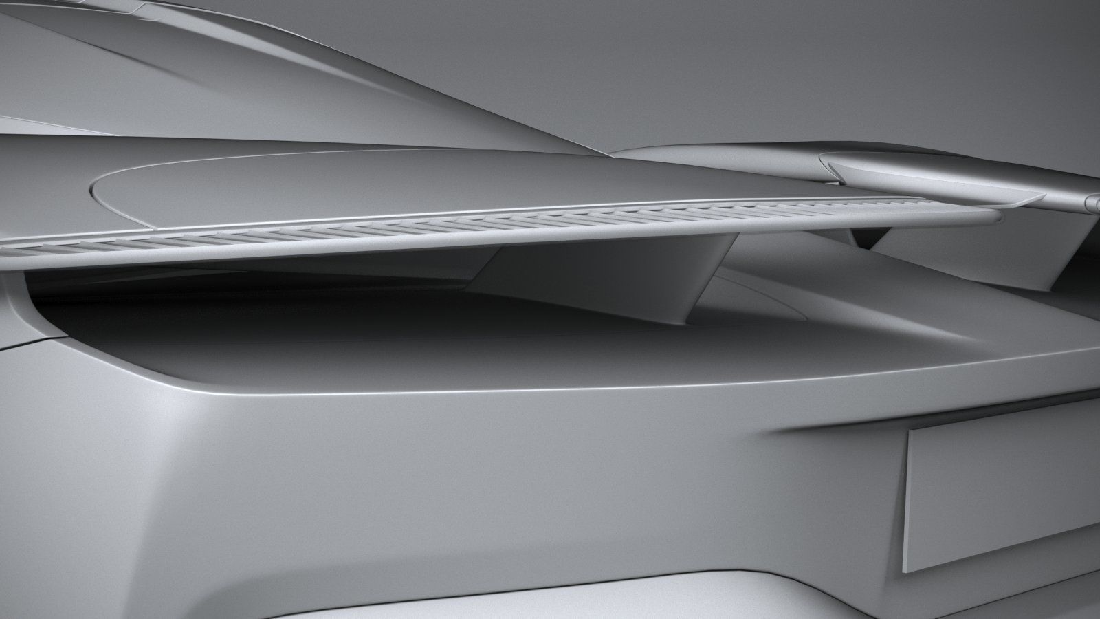 Pininfarina Battista 2020 3D model_24