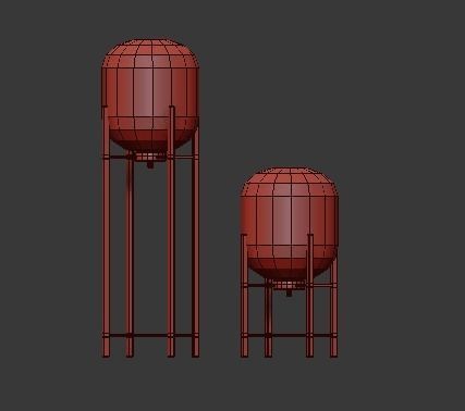 ODA by Romatti 3D model_3