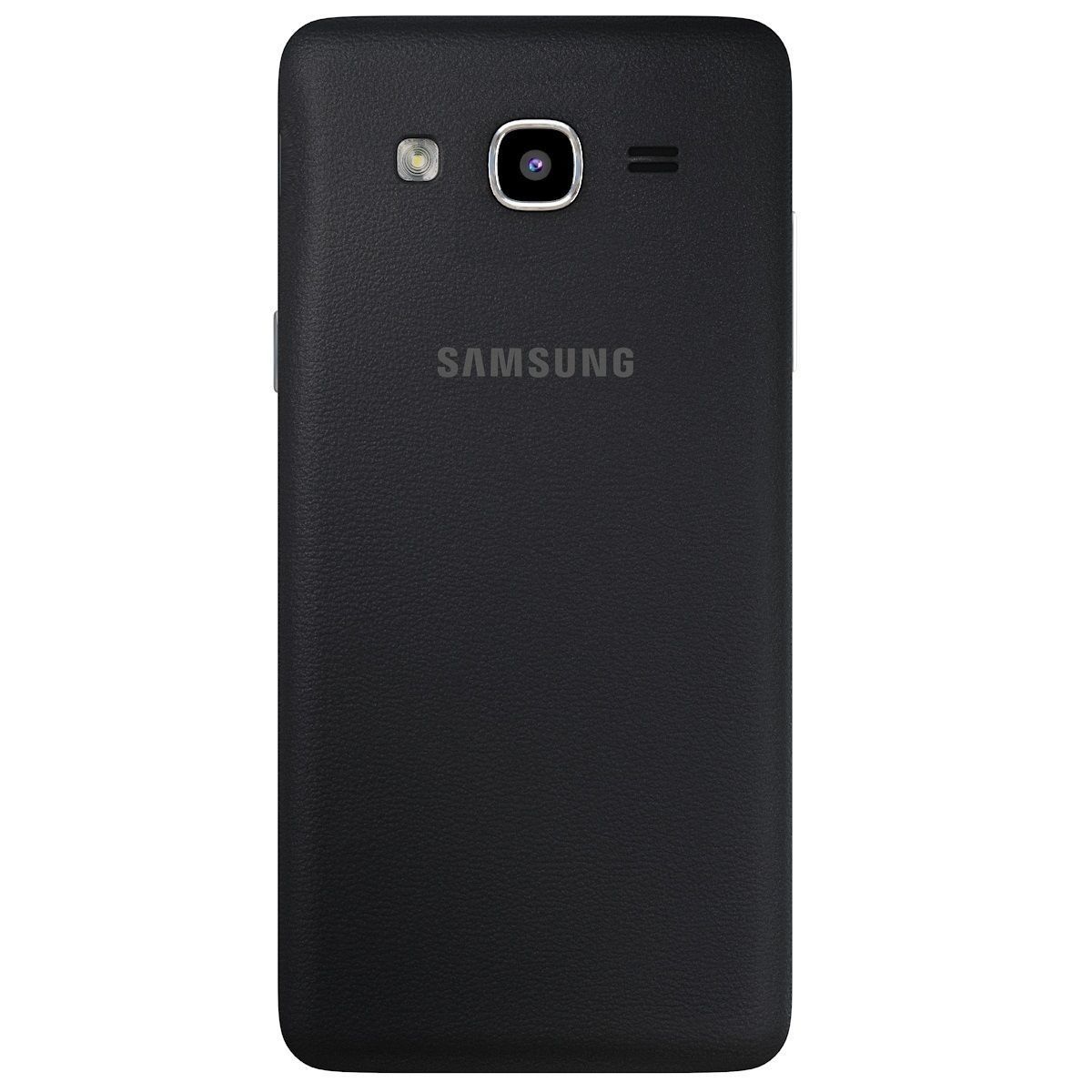 Samsung Galaxy On7 all color 3D model_4