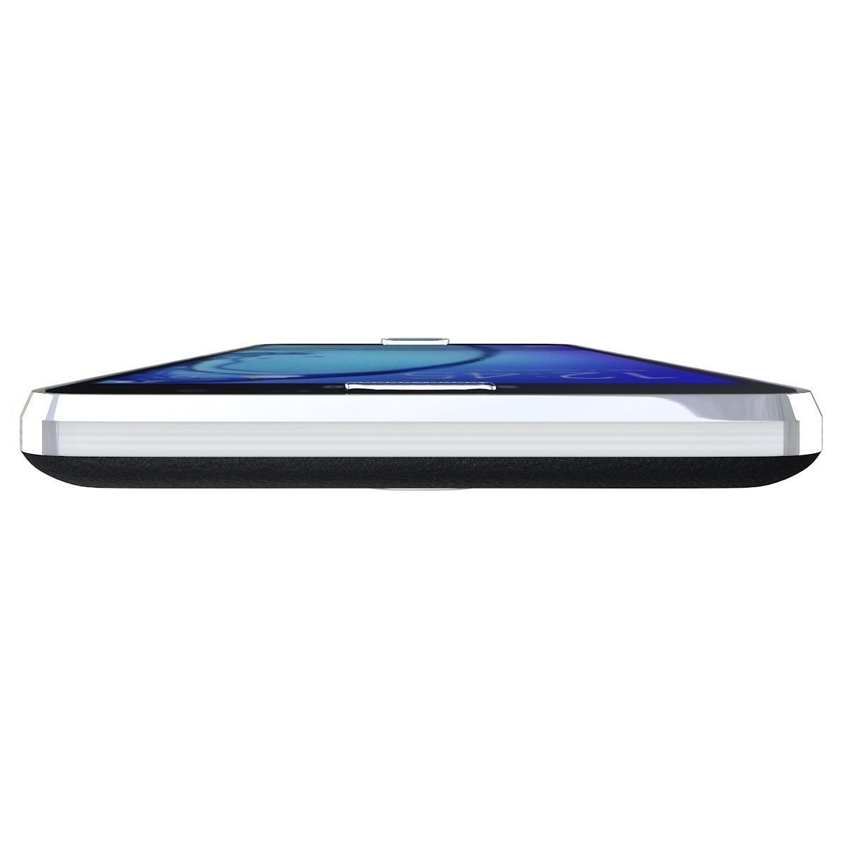 Samsung Galaxy On7 all color 3D model_10