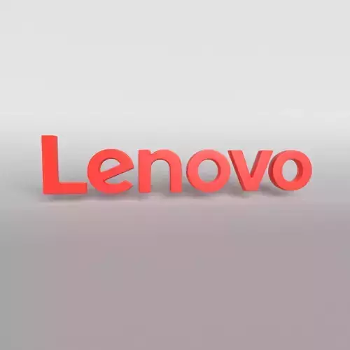 Lenovo v1 001