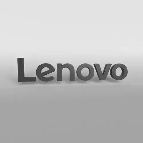 Lenovo v1 002