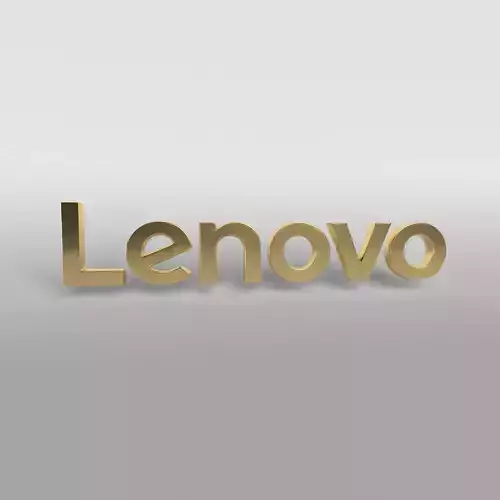Lenovo v1 004