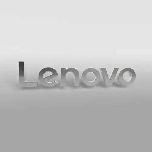 Lenovo v1 005