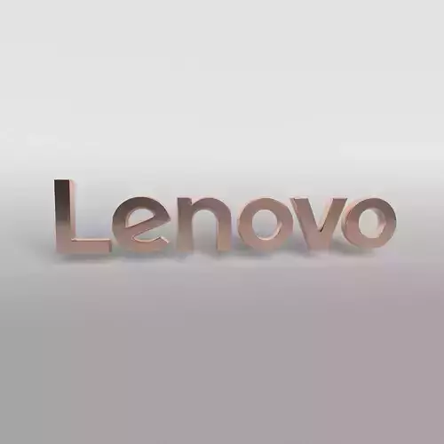 Lenovo v1 006