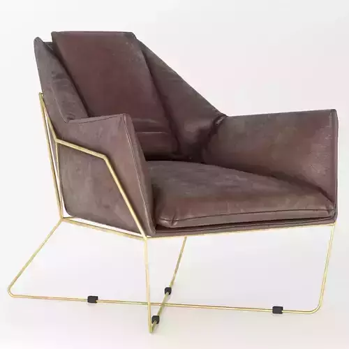 crosshaven accent chair