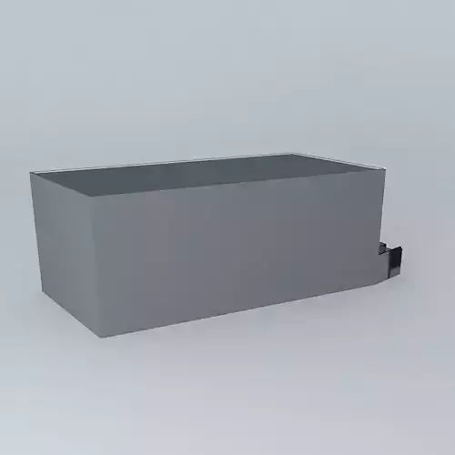 Evangelical church kings of kings