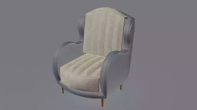 Frisco Armchair