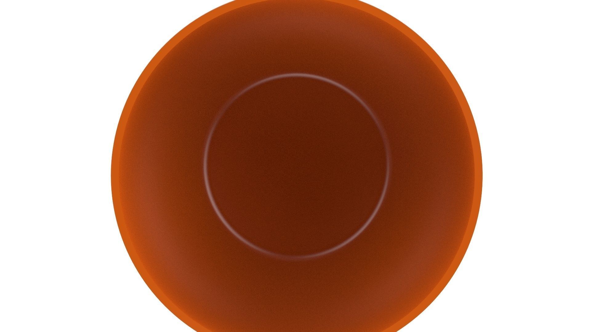 Vase for Plant 03 with 3 Different Sizes  3D print model_5