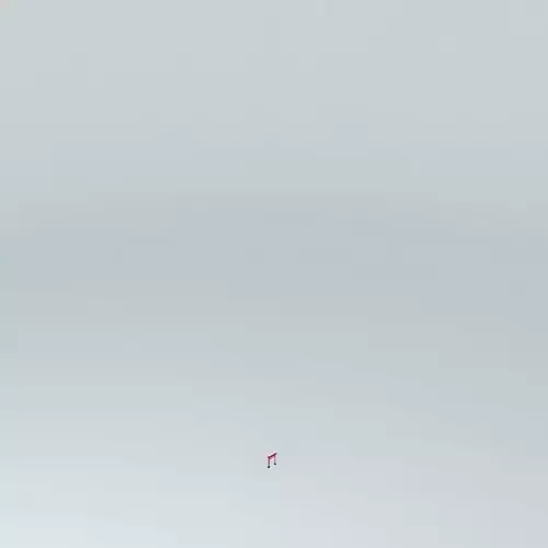 Tori Square Tomi Nakagawa