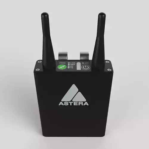 Controller Astera Bluetooth