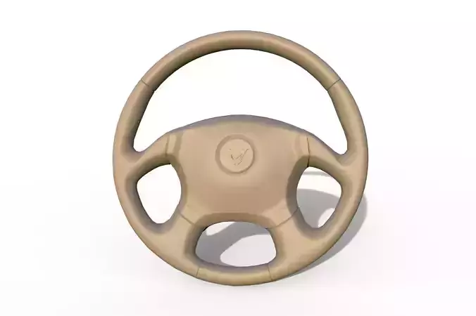 trinket Mosler MT900S